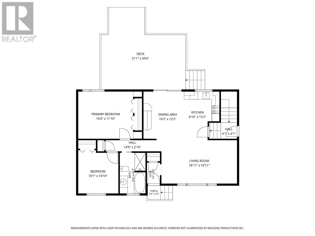 958 Auger Avenue - Image 19