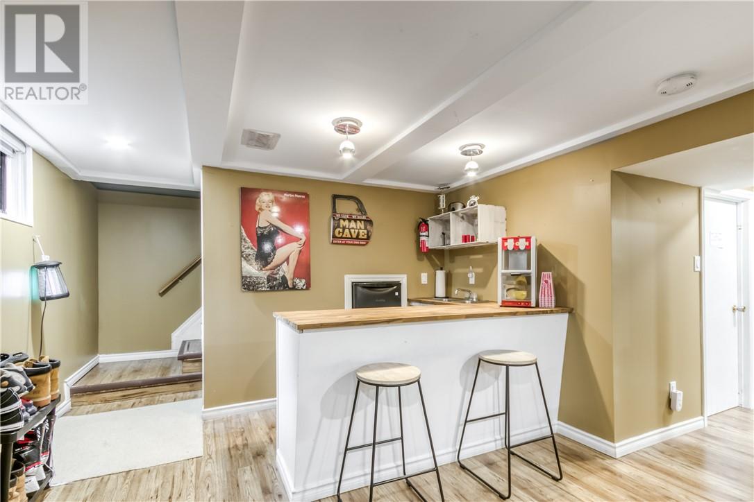 958 Auger Avenue - Image 23