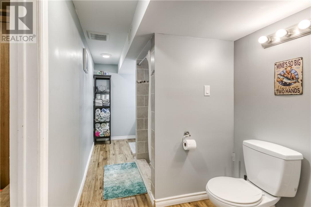 958 Auger Avenue - Image 26