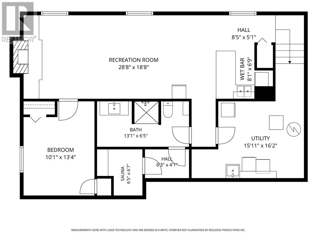 958 Auger Avenue - Image 30