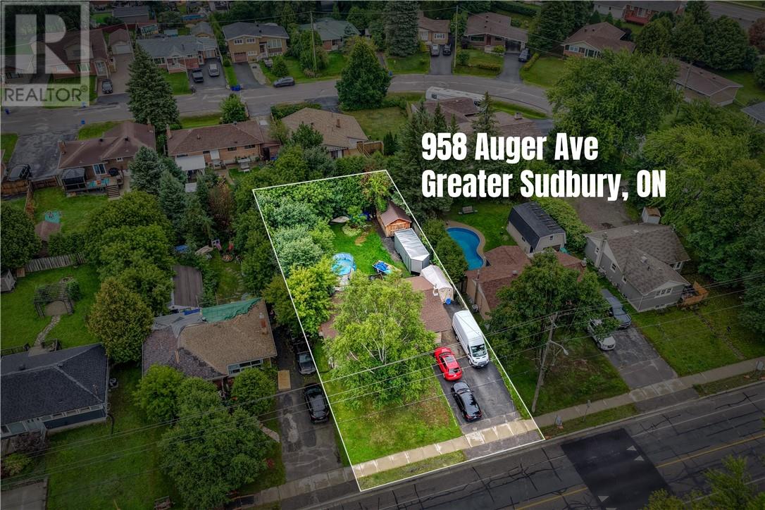 958 Auger Avenue - Image 31
