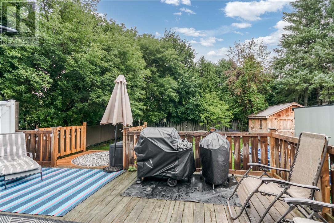 958 Auger Avenue - Image 32