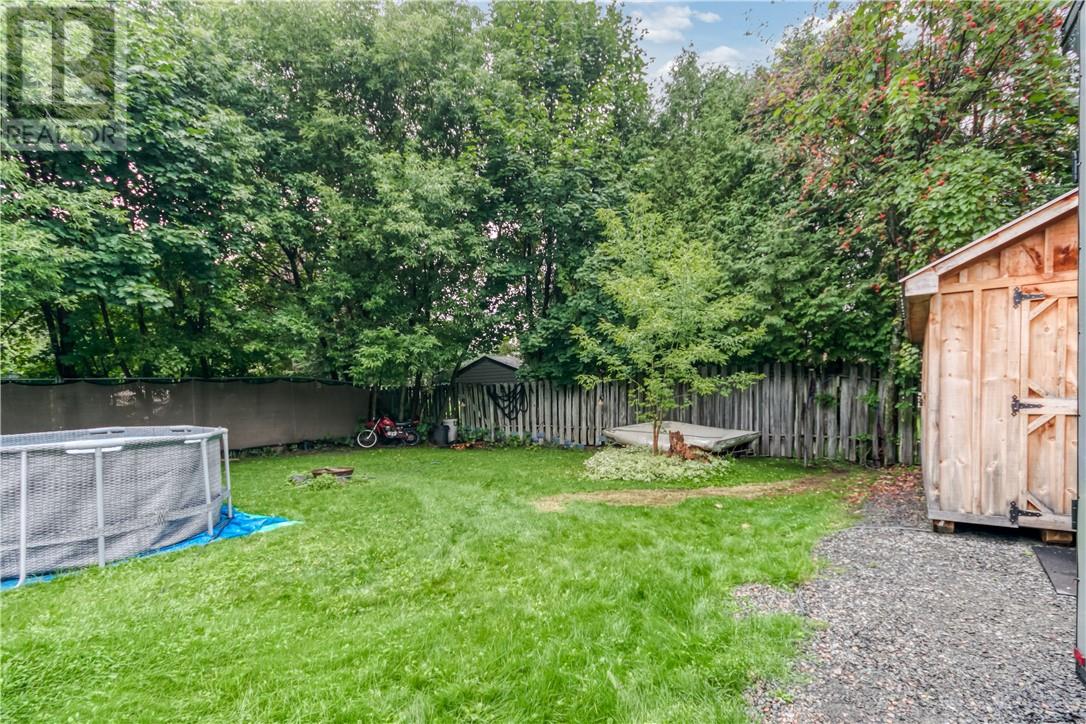 958 Auger Avenue - Image 33