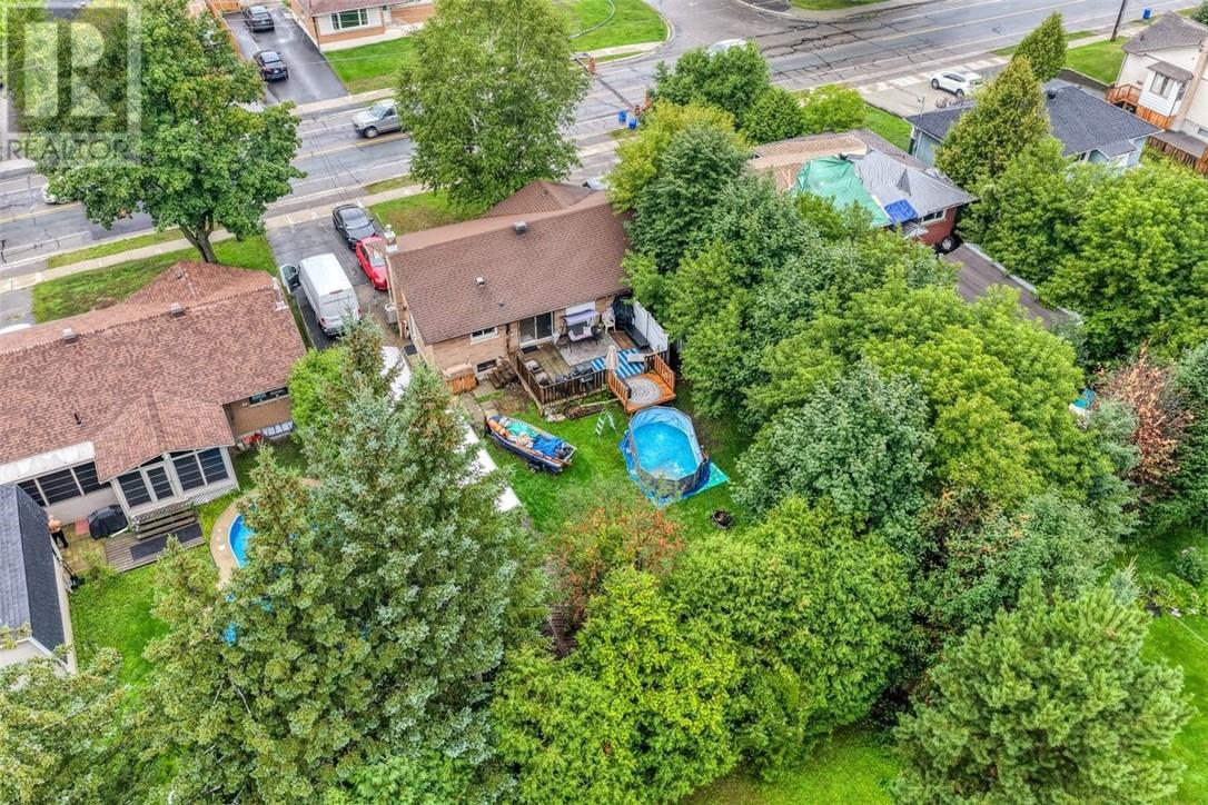 958 Auger Avenue - Image 35