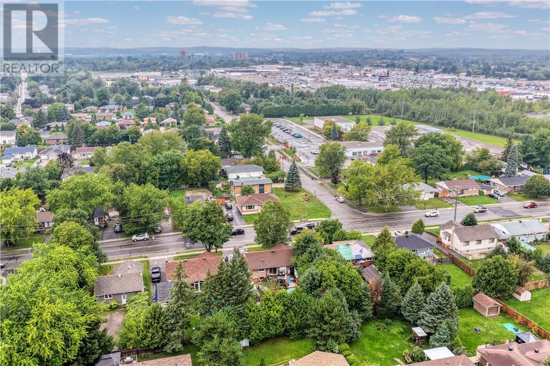 958 Auger Avenue - Image 36