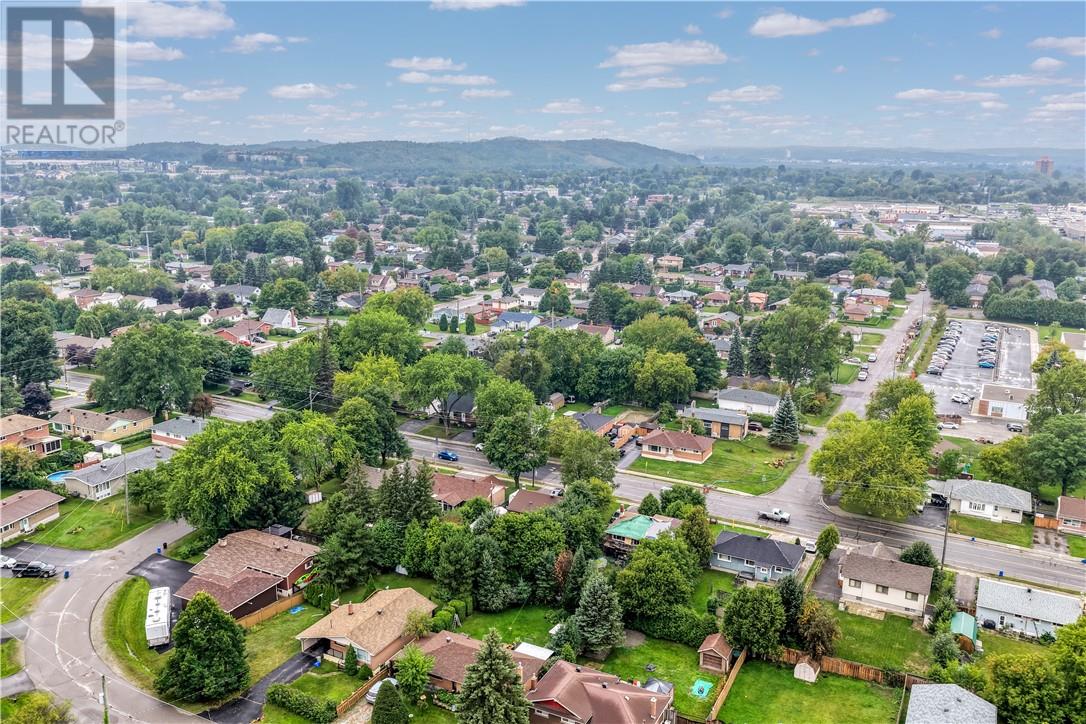 958 Auger Avenue - Image 37