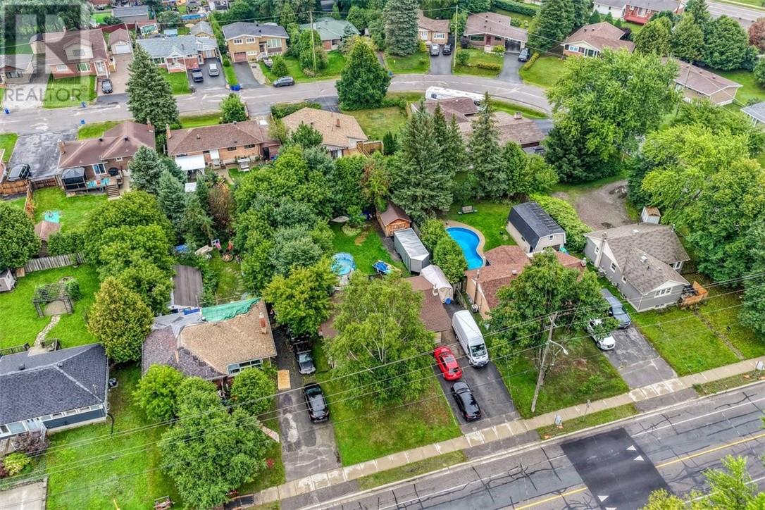 958 Auger Avenue - Image 39