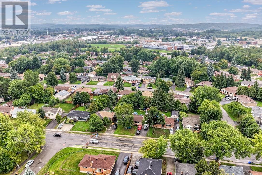 958 Auger Avenue - 40