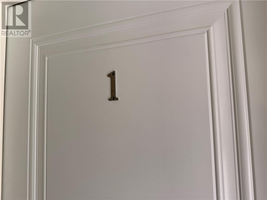 1273 & 1277 Will Street - 16