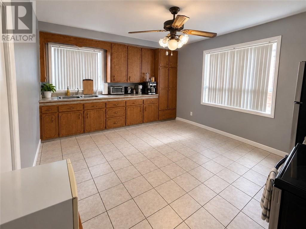 1273 & 1277 Will Street - 17