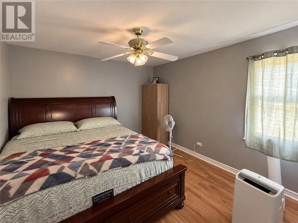 1273 & 1277 Will Street - Image 21