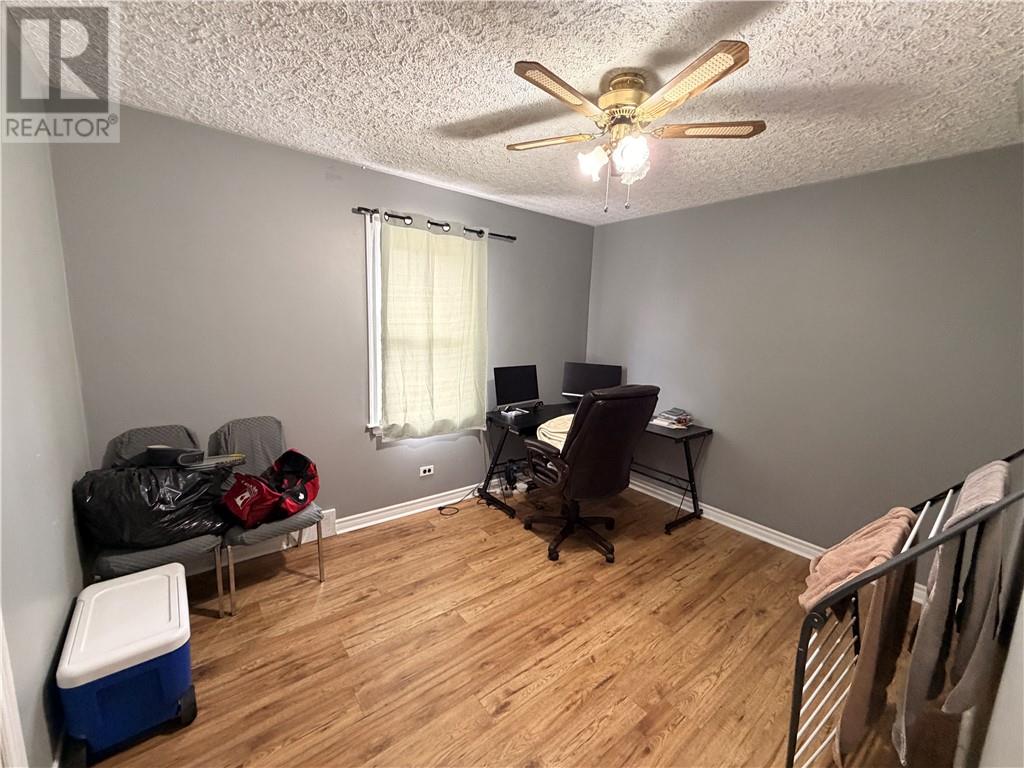 1273 & 1277 Will Street - Image 22