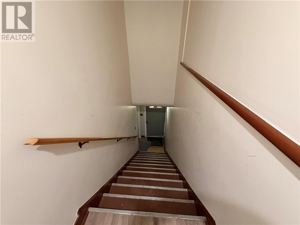 1273 & 1277 Will Street - 25