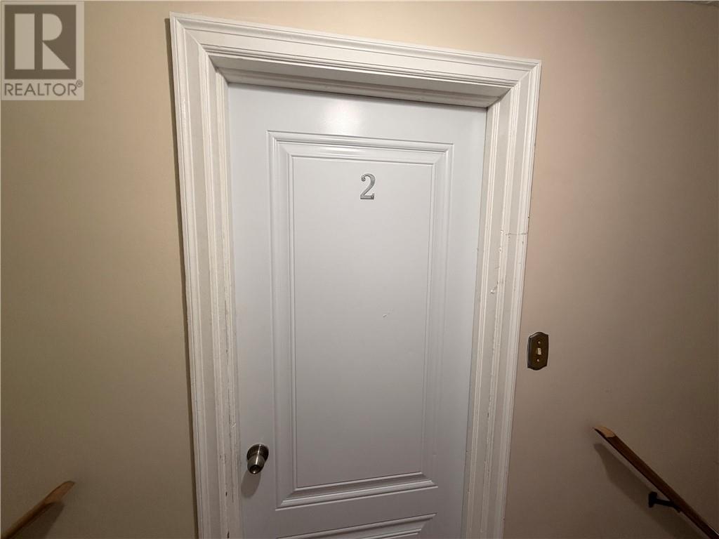 1273 & 1277 Will Street - Image 26