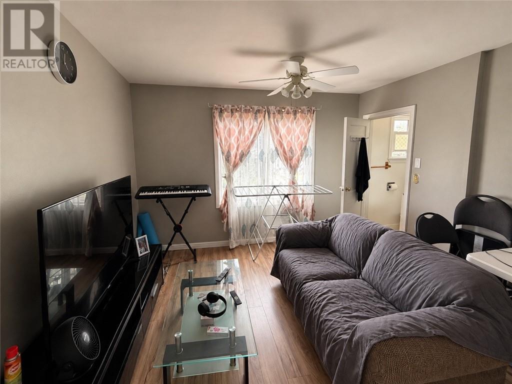 1273 & 1277 Will Street - 28