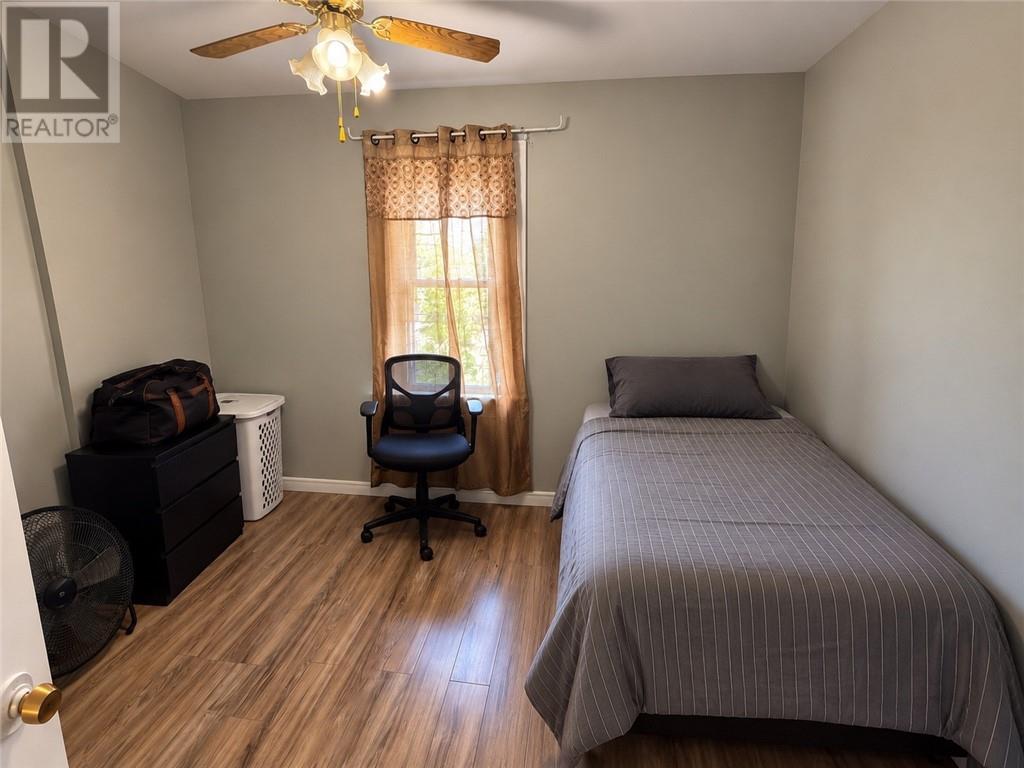 1273 & 1277 Will Street - 29