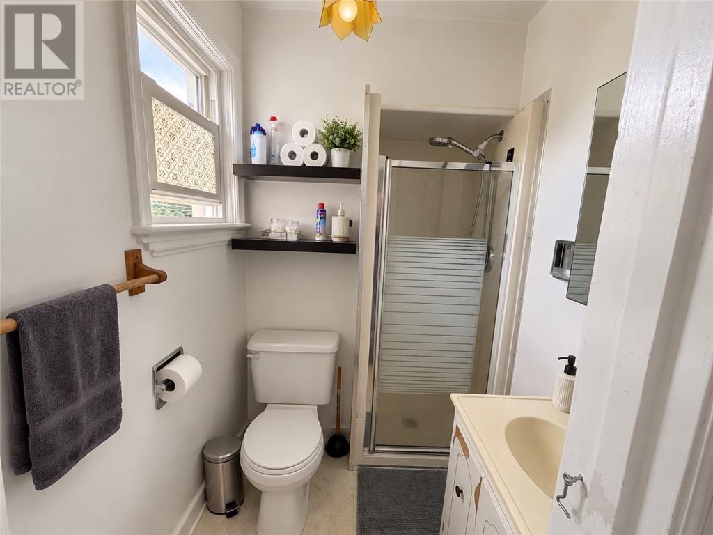 1273 & 1277 Will Street - Image 30