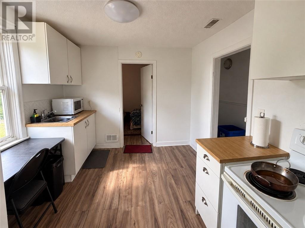 1273 & 1277 Will Street - Image 32