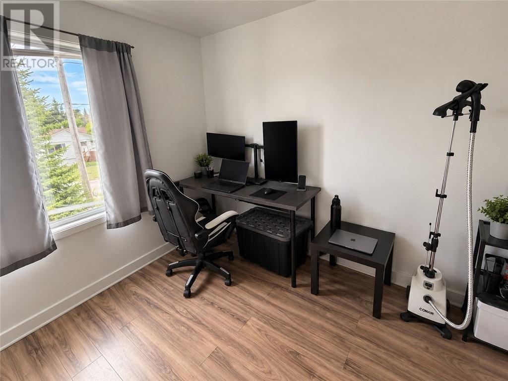 1273 & 1277 Will Street - Image 33