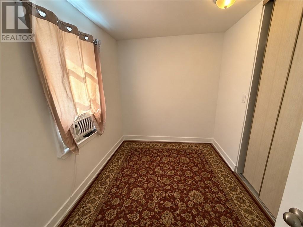 1273 & 1277 Will Street - Image 34