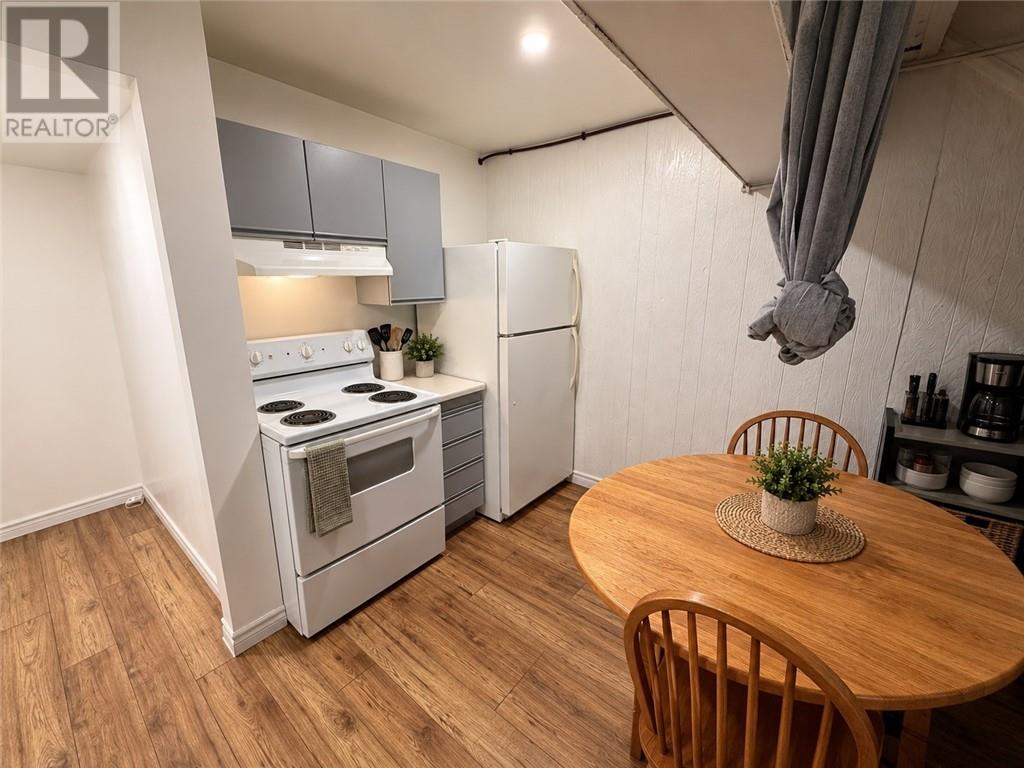 1273 & 1277 Will Street - Image 36