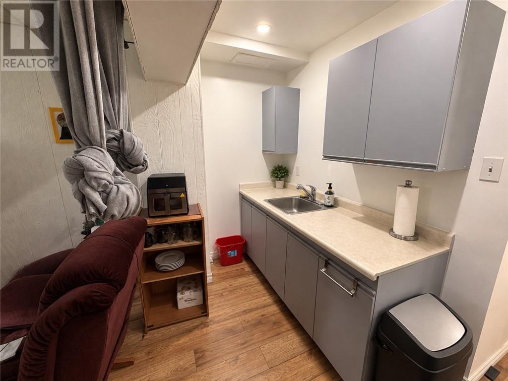 1273 & 1277 Will Street - Image 37
