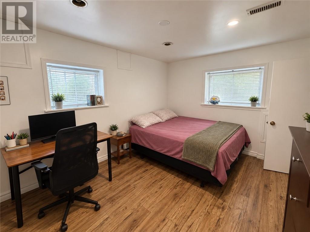 1273 & 1277 Will Street - Image 39