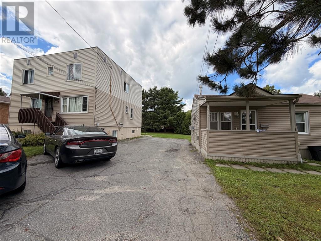 1273 & 1277 Will Street, Greater Sudbury — photo 4