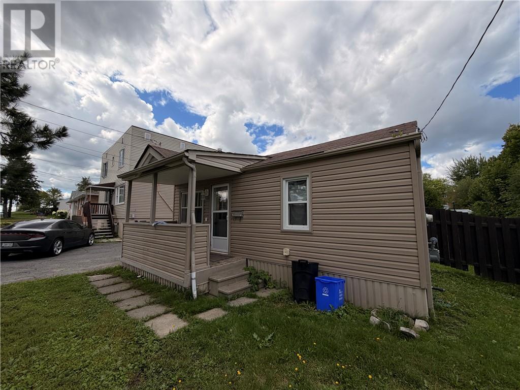 1273 & 1277 Will Street - 42