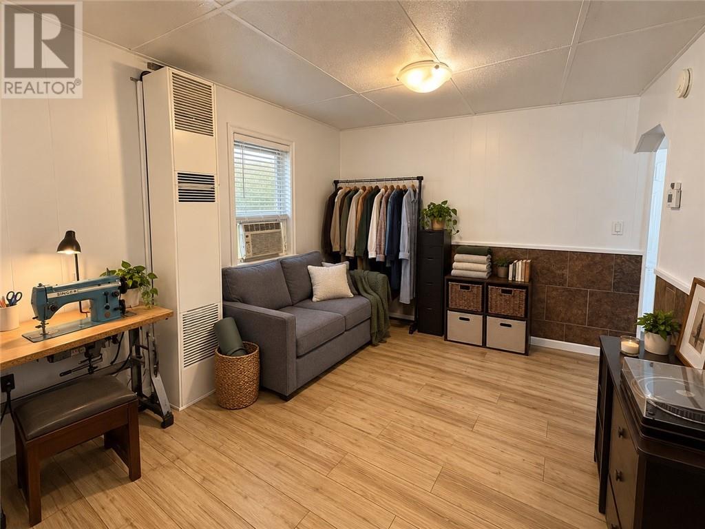 1273 & 1277 Will Street - 43