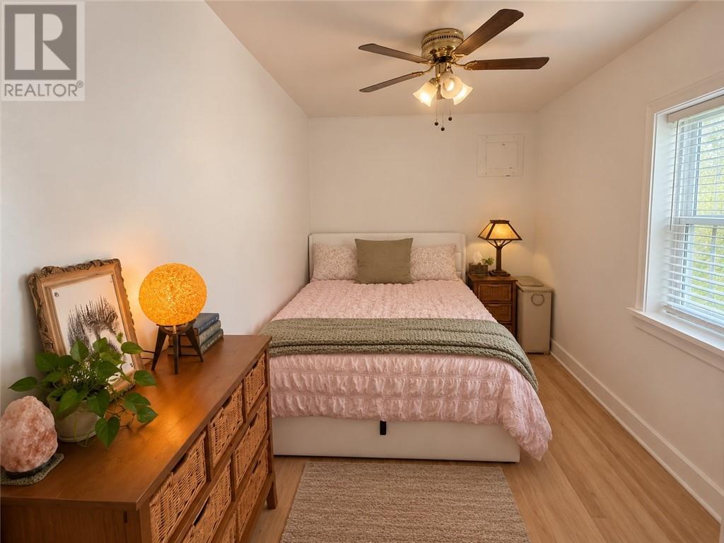 1273 & 1277 Will Street - 45