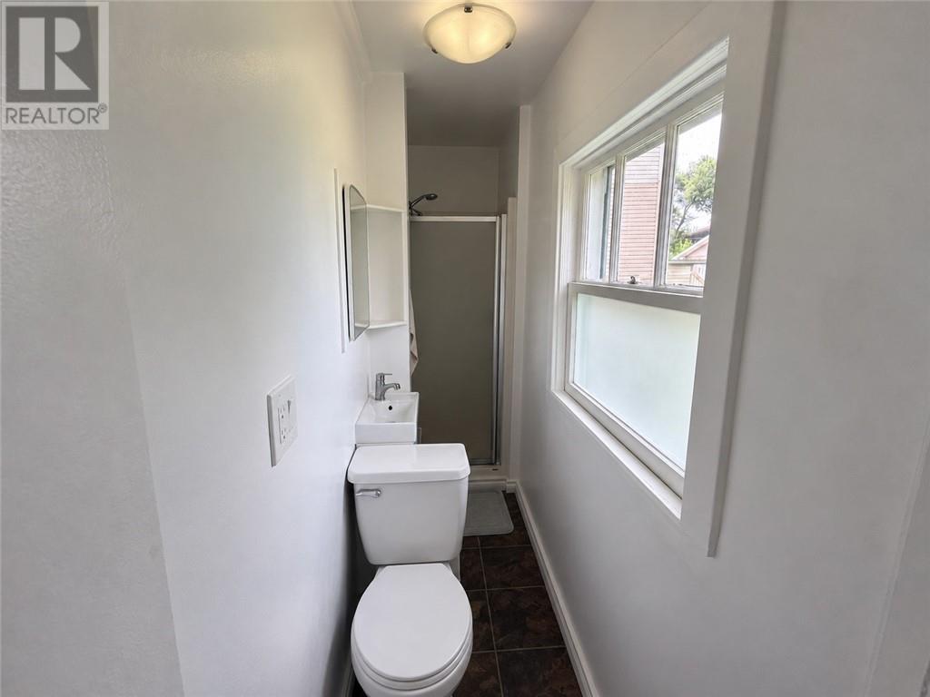 1273 & 1277 Will Street - 46