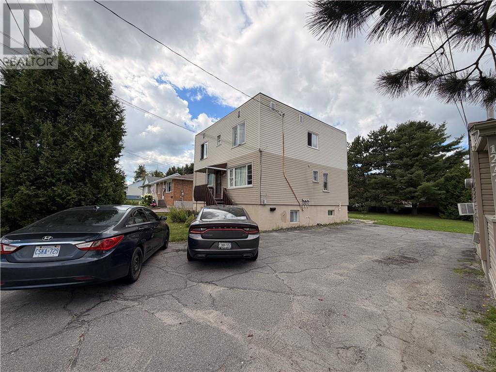 1273 & 1277 Will Street, Greater Sudbury — photo 5