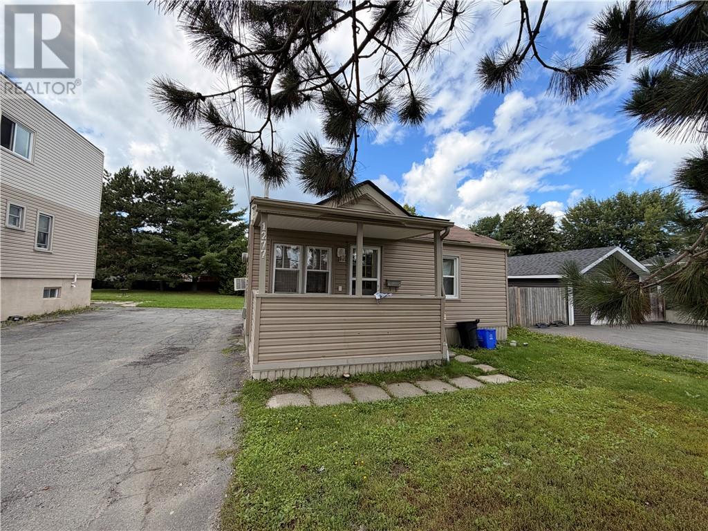 1273 & 1277 Will Street, Greater Sudbury — photo 6