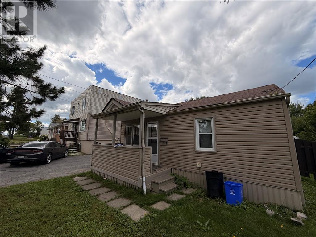 1273 & 1277 Will Street, Greater Sudbury — photo 7