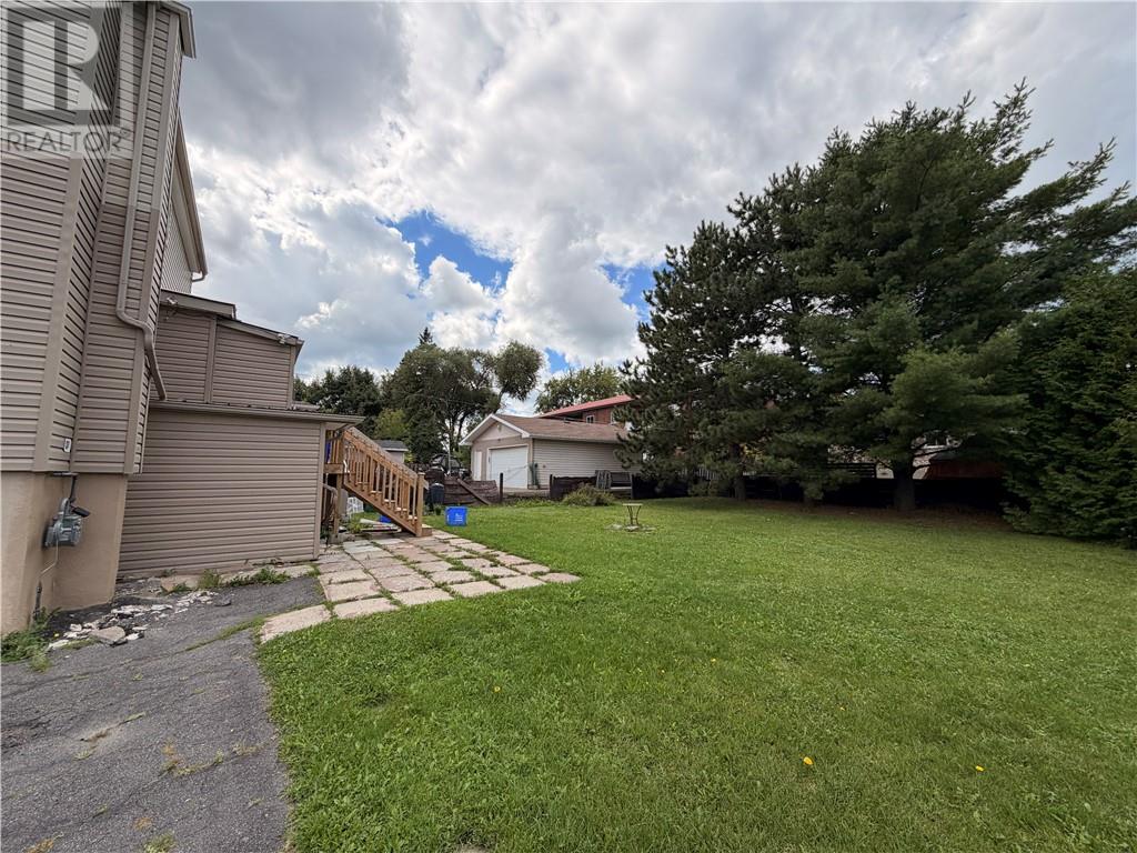 1273 & 1277 Will Street, Greater Sudbury — photo 9