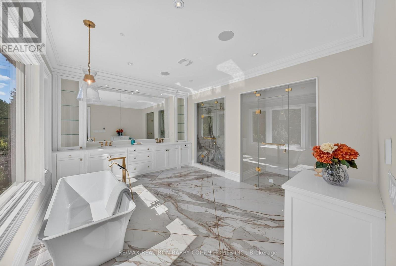 101 FOREST HEIGHTS BOULEVARD - Image 26
