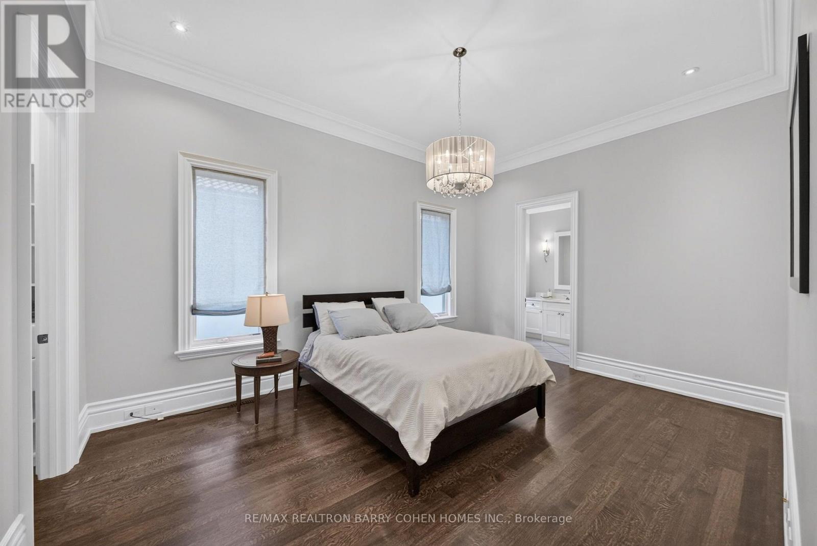 101 FOREST HEIGHTS BOULEVARD - Image 30
