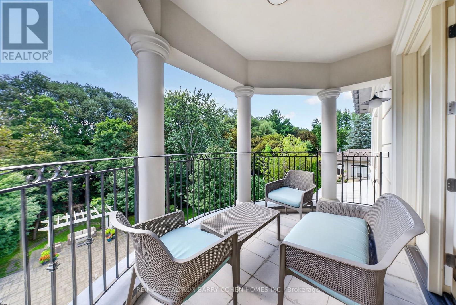 101 FOREST HEIGHTS BOULEVARD - Image 27