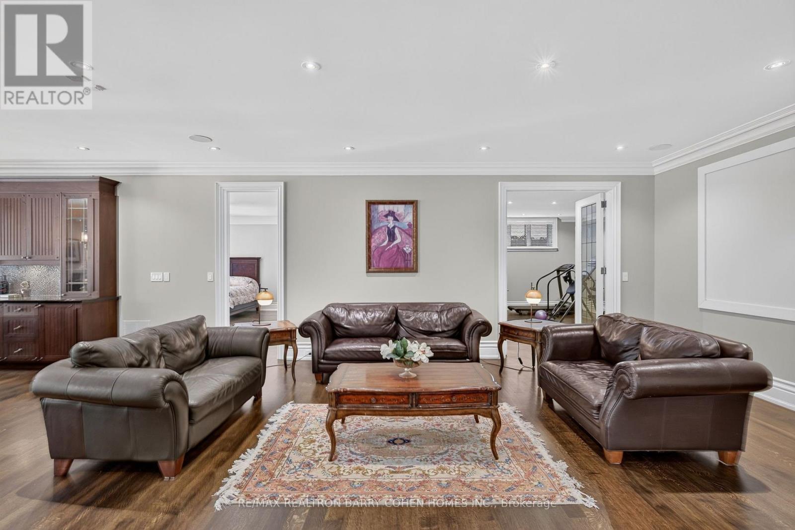 101 FOREST HEIGHTS BOULEVARD - Image 37
