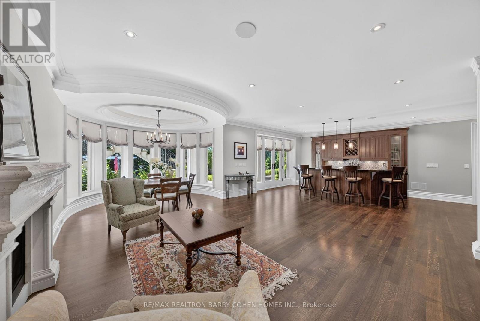 101 FOREST HEIGHTS BOULEVARD - Image 33