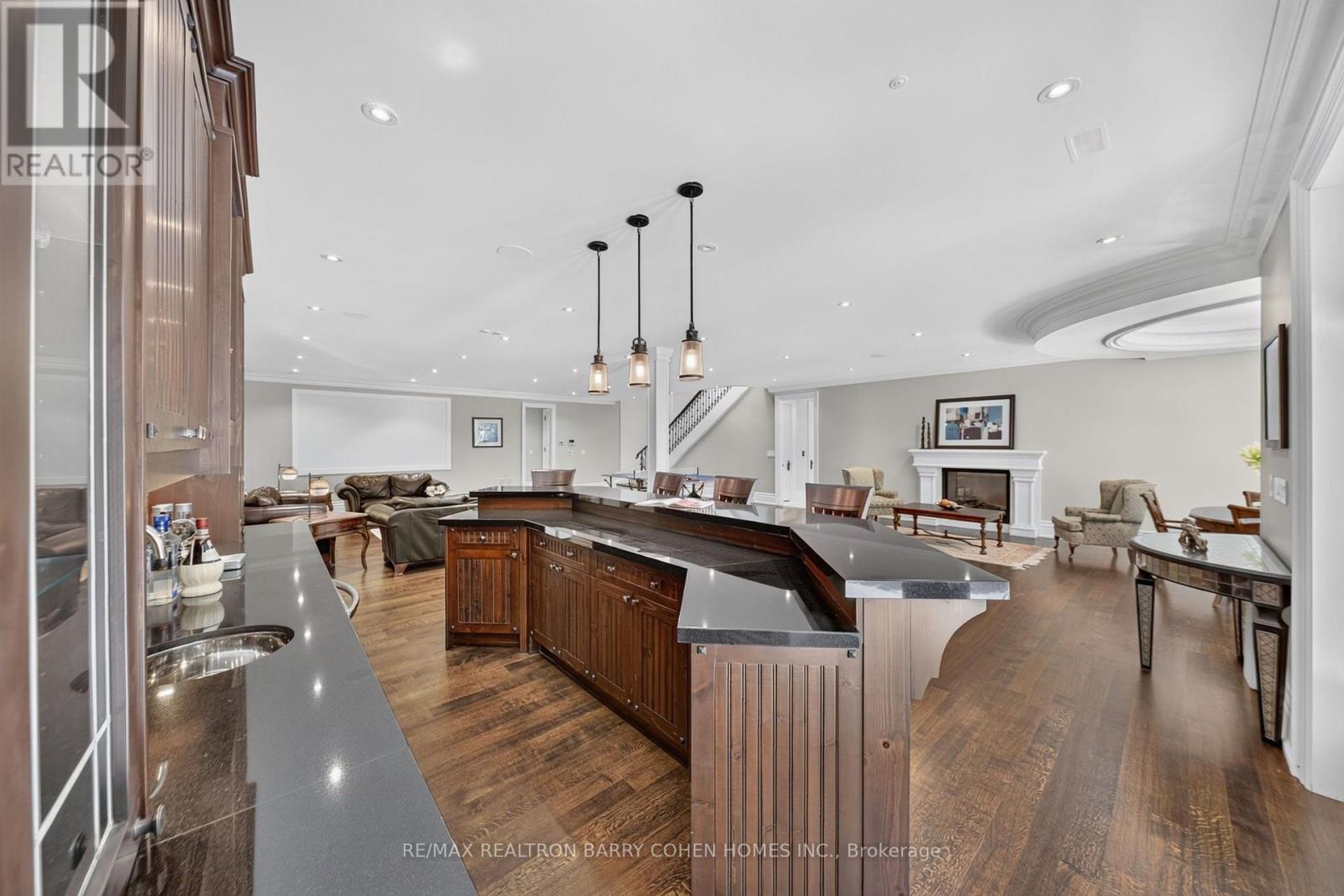 101 FOREST HEIGHTS BOULEVARD - Image 35