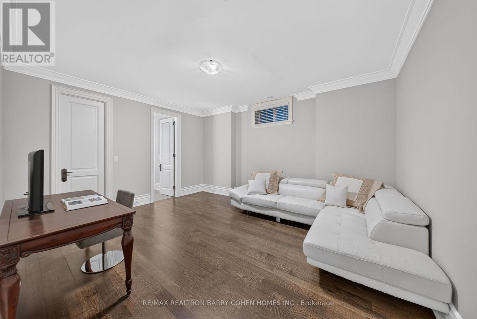 101 FOREST HEIGHTS BOULEVARD - Image 38