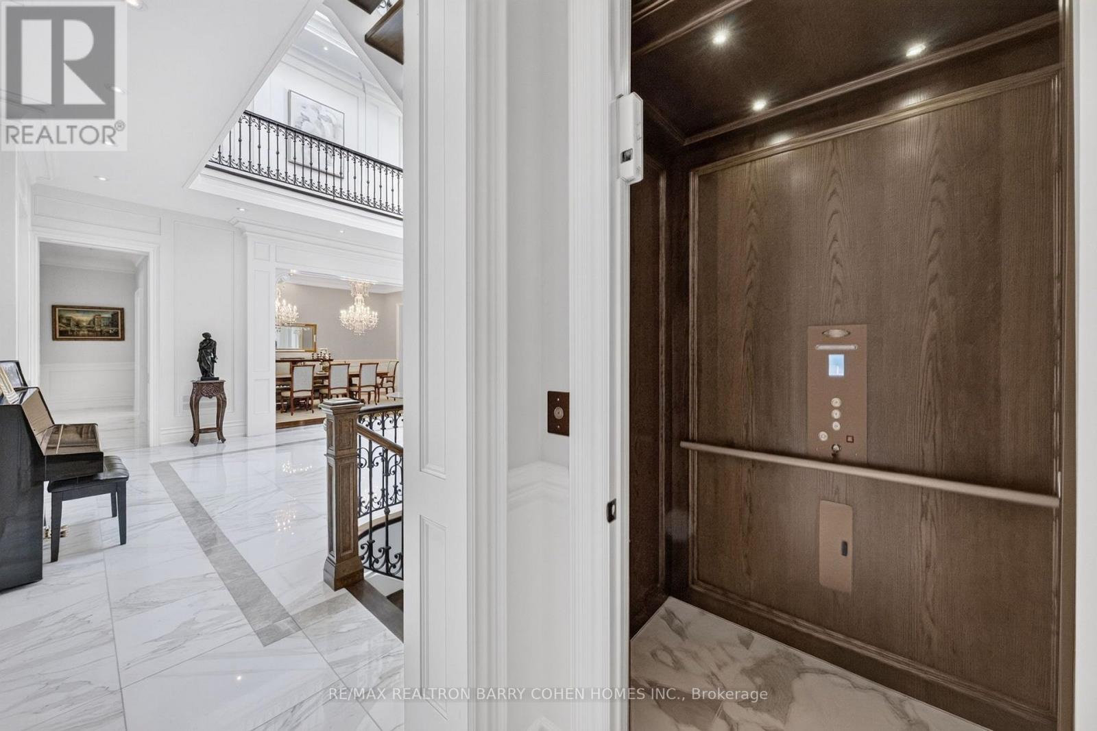 101 FOREST HEIGHTS BOULEVARD - Image 31