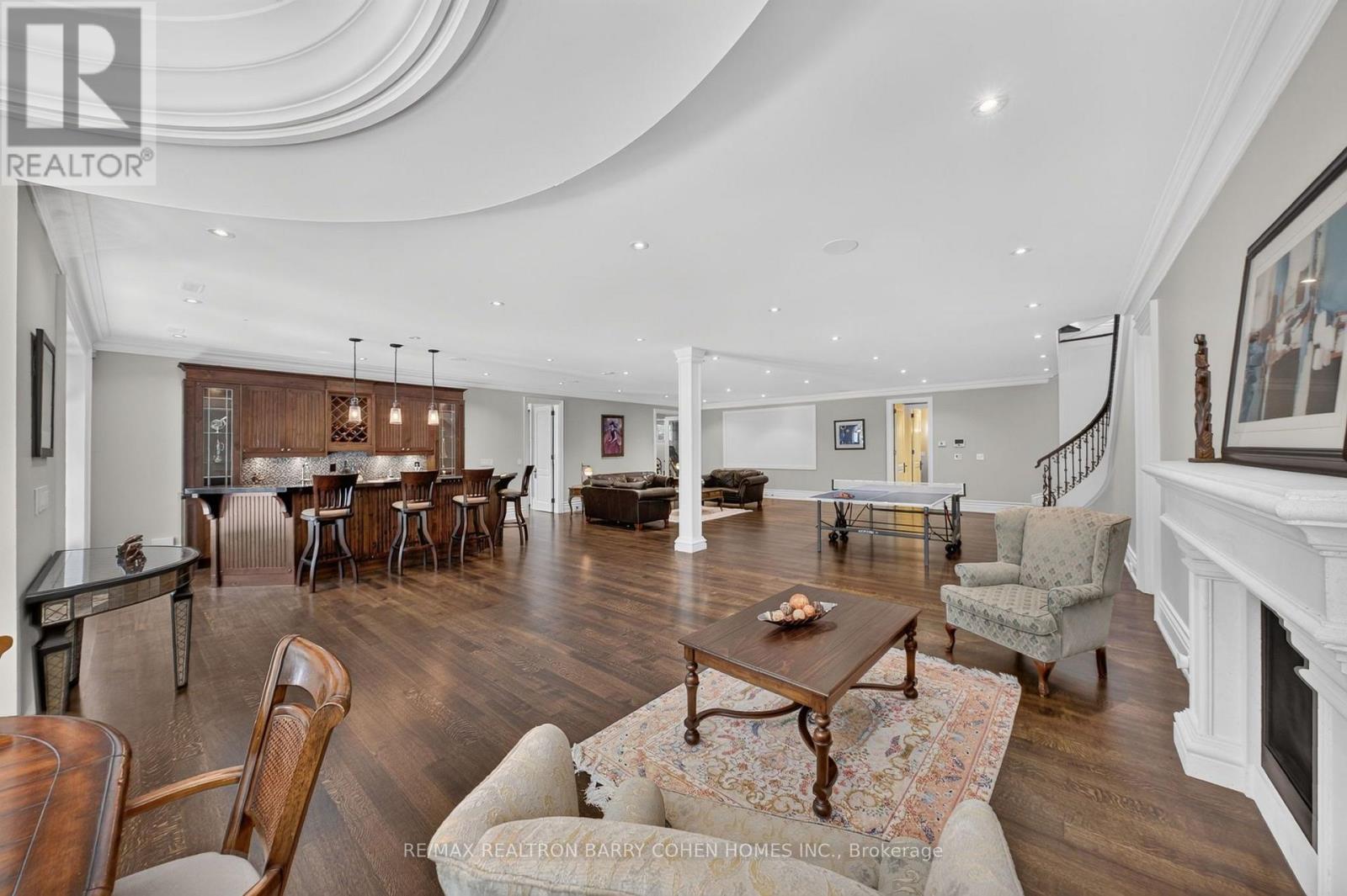 101 FOREST HEIGHTS BOULEVARD - Image 34