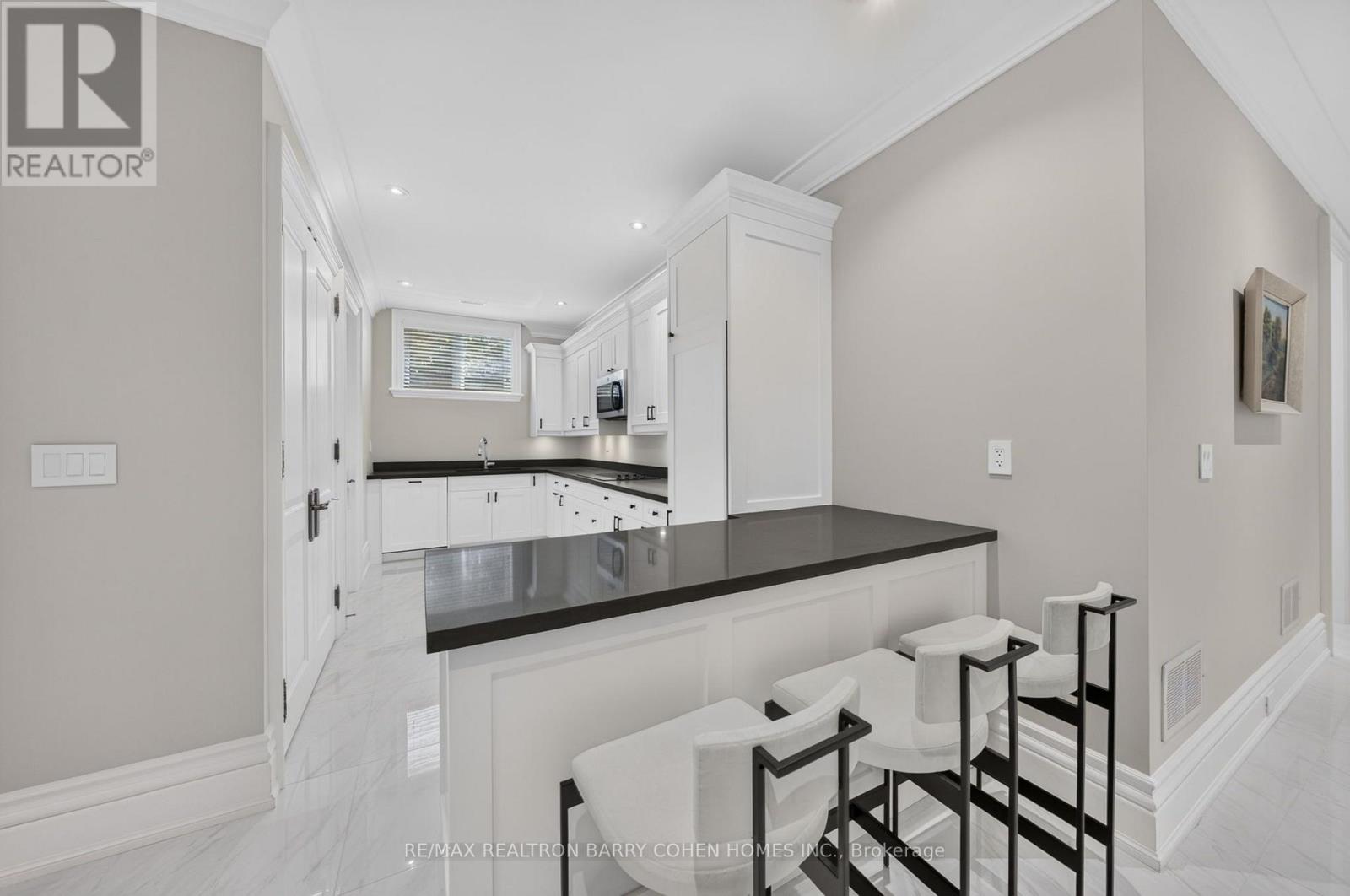 101 FOREST HEIGHTS BOULEVARD - Image 40