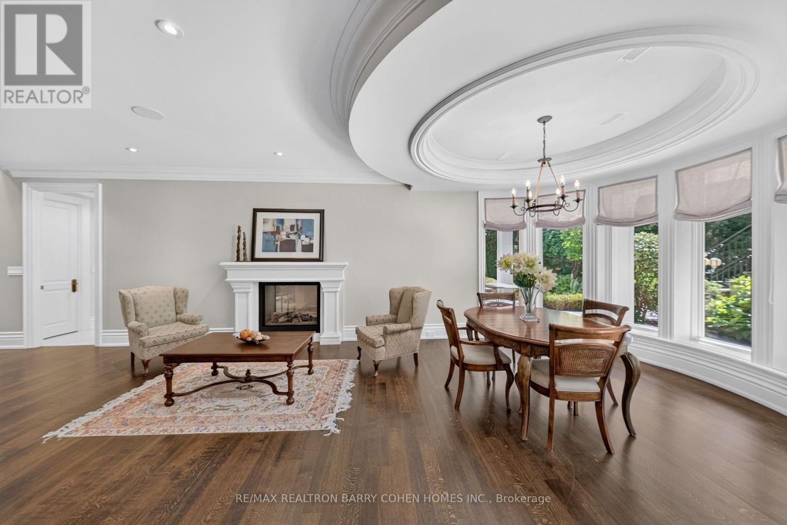 101 FOREST HEIGHTS BOULEVARD - Image 36