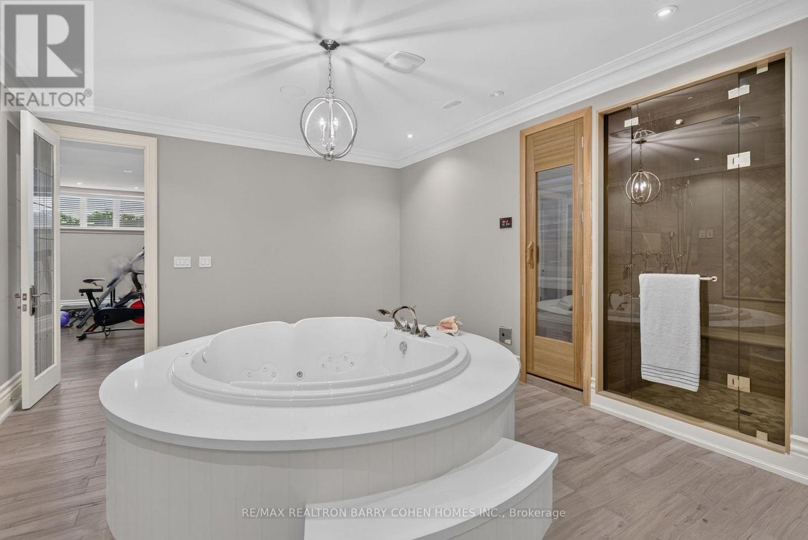 101 FOREST HEIGHTS BOULEVARD - Image 41