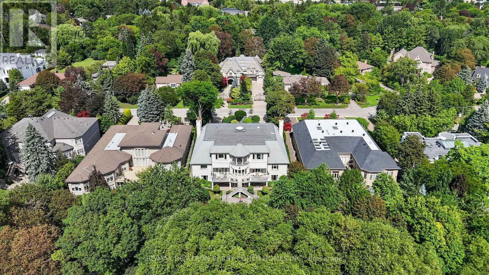101 FOREST HEIGHTS BOULEVARD - Image 43