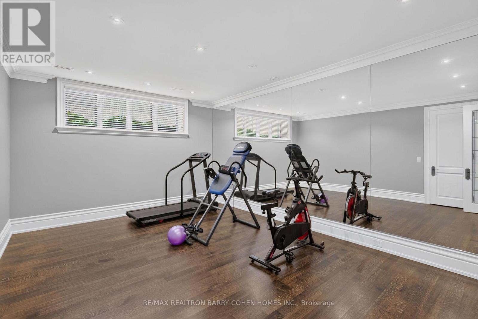101 FOREST HEIGHTS BOULEVARD - Image 42